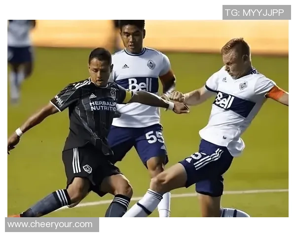 周三美职联精彩对决盐湖城主场迎战休斯顿球队全力争胜