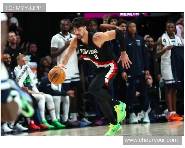 开拓者与独行侠激战正酣2月11日精彩对决值得期待