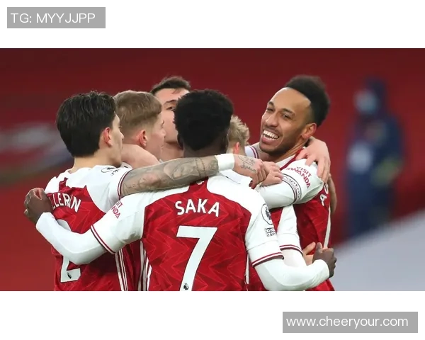 曼切斯特联与托特汉姆热刺的巅峰对决谁能笑到最后