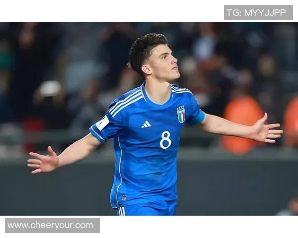 波兰U20对阵意大利U20精彩直播全程回顾与赛况分析