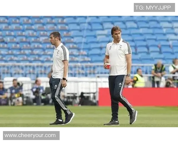 塞拉德斯：从巴萨青训宠儿到皇马欧冠英豪