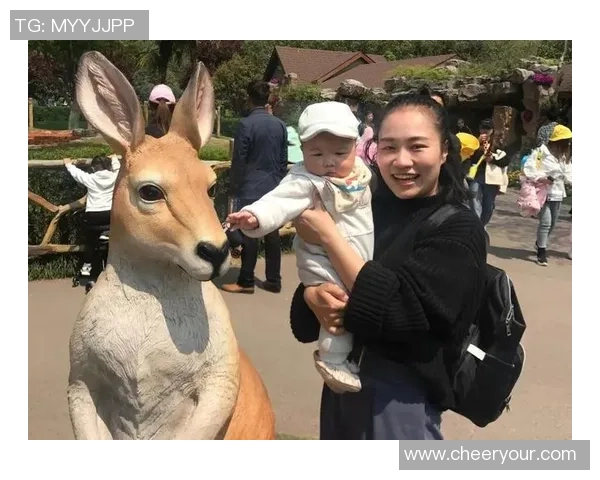 恭喜!江都姑娘李慧!