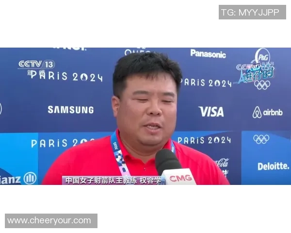 波尔图与蒂亚戈·席尔瓦的签约商洽:41岁老将的职业生涯新篇章!