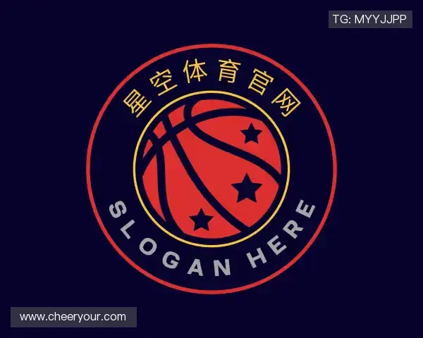 解读星空体育官网